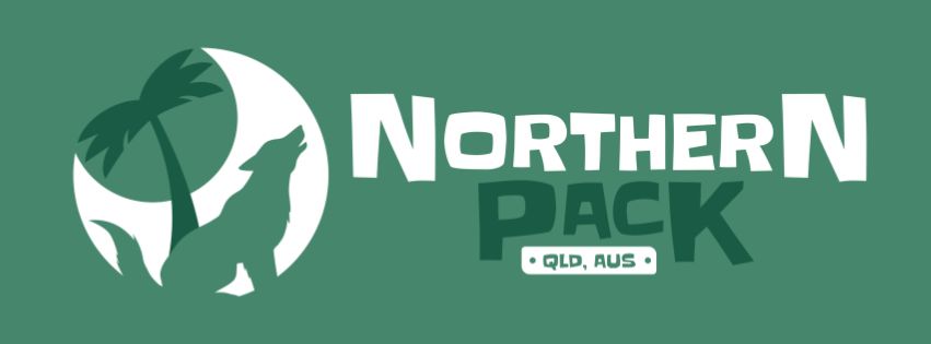 northernpack.au